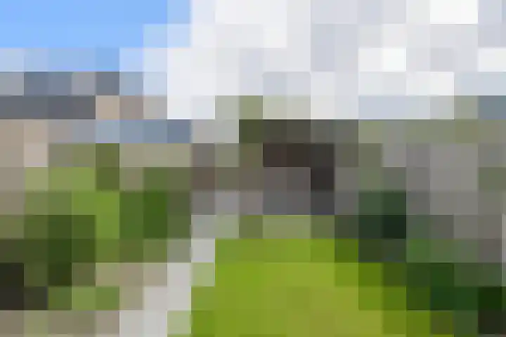 Holsteinpad 34 Teteringen thumbnail 34