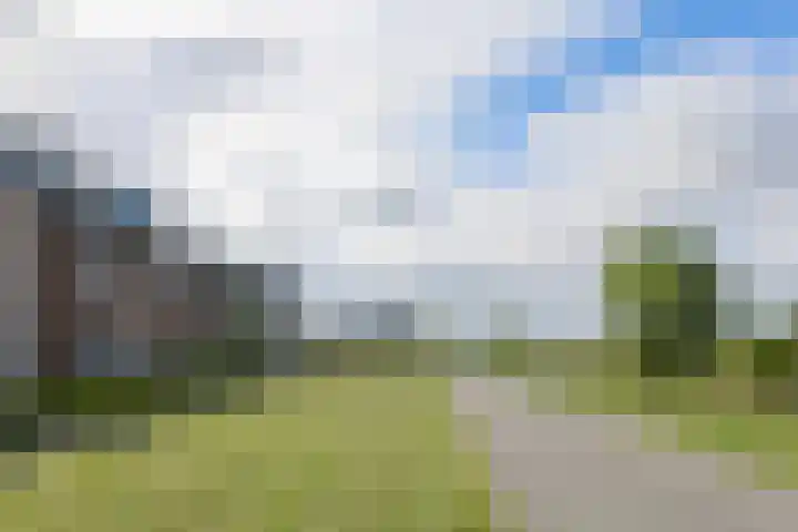 Holsteinpad 34 Teteringen thumbnail 39