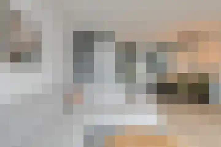 Holsteinpad 34 Teteringen thumbnail 5