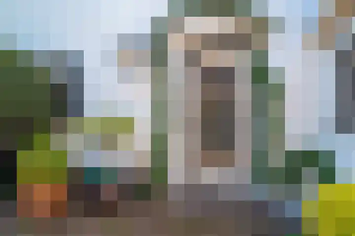 Holsteinslaan 13 Haren Gn thumbnail 10