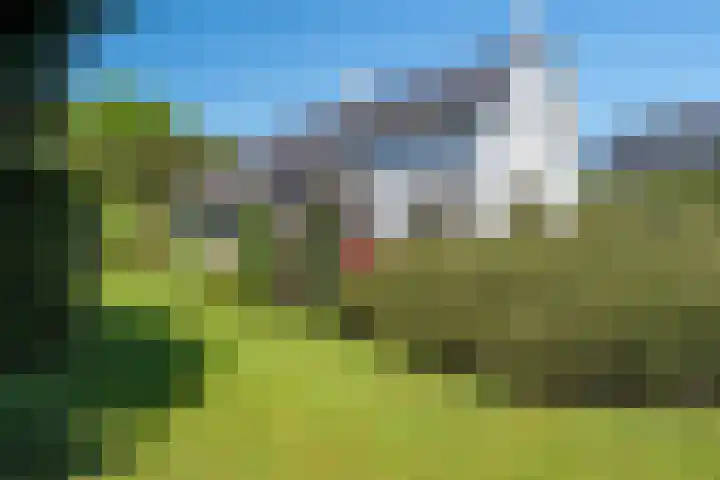 Holsteinslaan 13 Haren Gn thumbnail 5