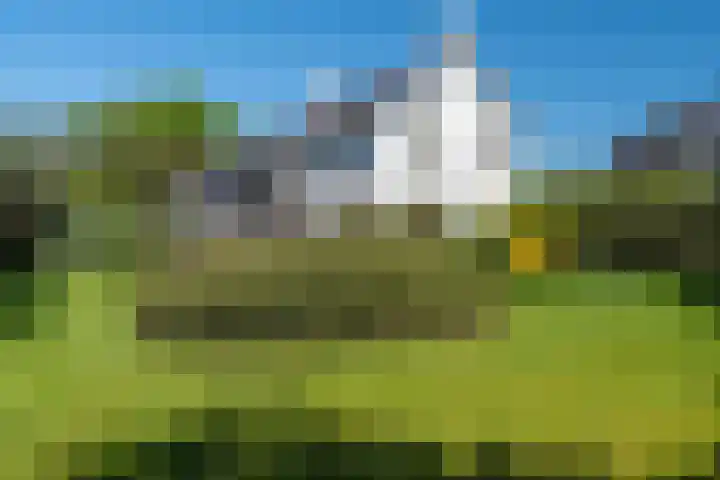 Holsteinslaan 13 Haren Gn thumbnail 50