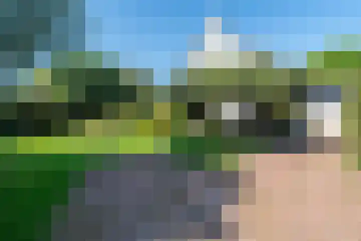 Holsteinslaan 13 Haren Gn thumbnail 55