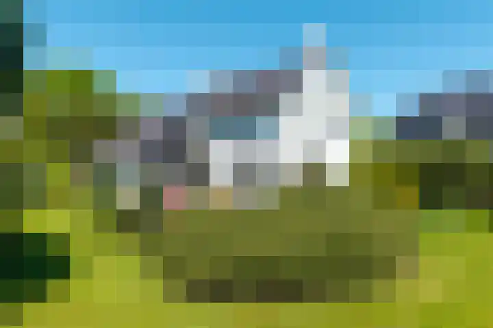 Holsteinslaan 13 Haren Gn thumbnail 61