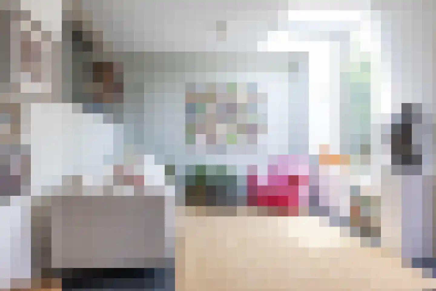 Holsteinslaan 7 a Haren Gn thumbnail 24