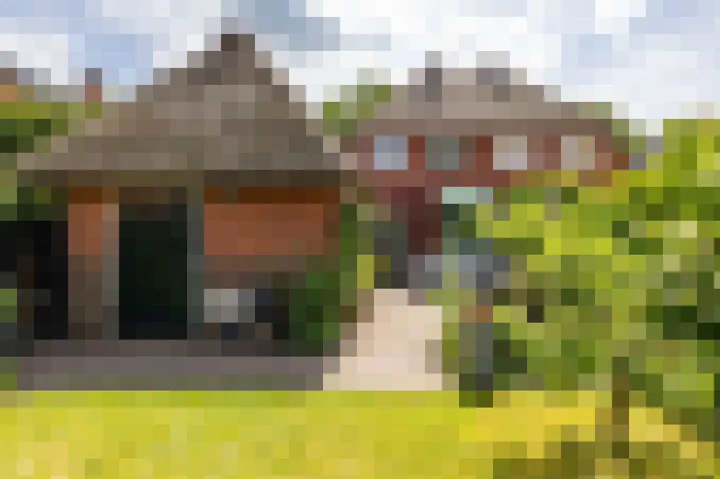 Holsteinslaan 7 a Haren Gn thumbnail 56