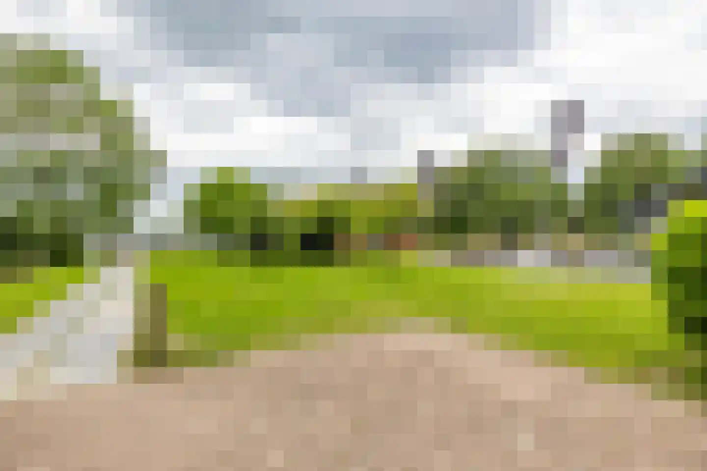 Holsteinslaan 7 a Haren Gn thumbnail 65