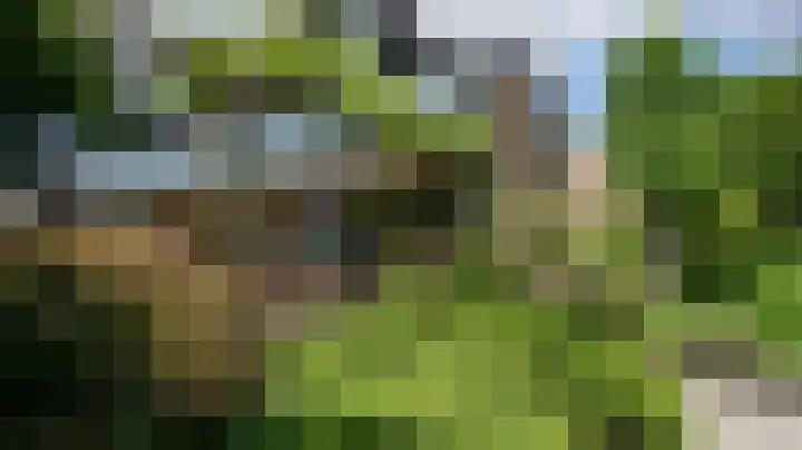 Holsterbeek 18 Geleen thumbnail 38