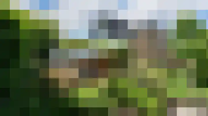 Holsterbeek 18 Geleen thumbnail 39