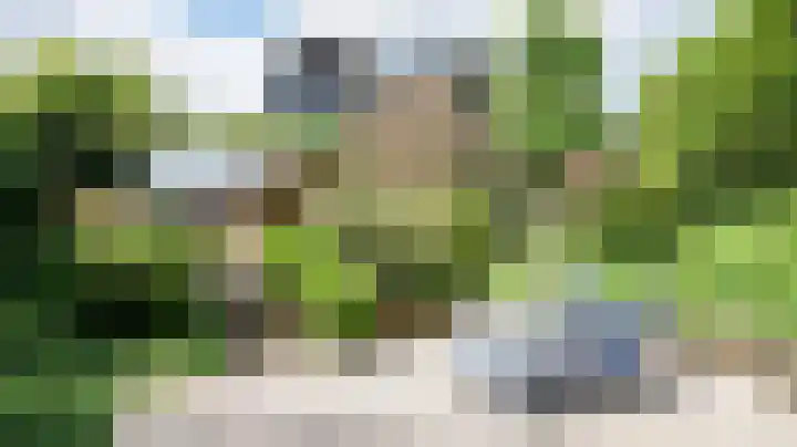 Holsterbeek 18 Geleen thumbnail 47