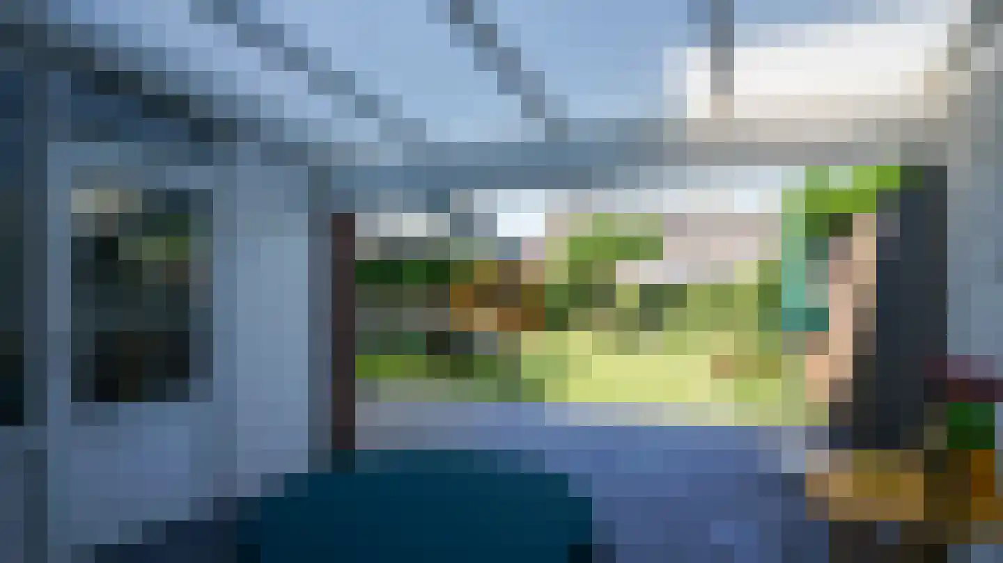 Holsterbeek 29 Geleen thumbnail 28