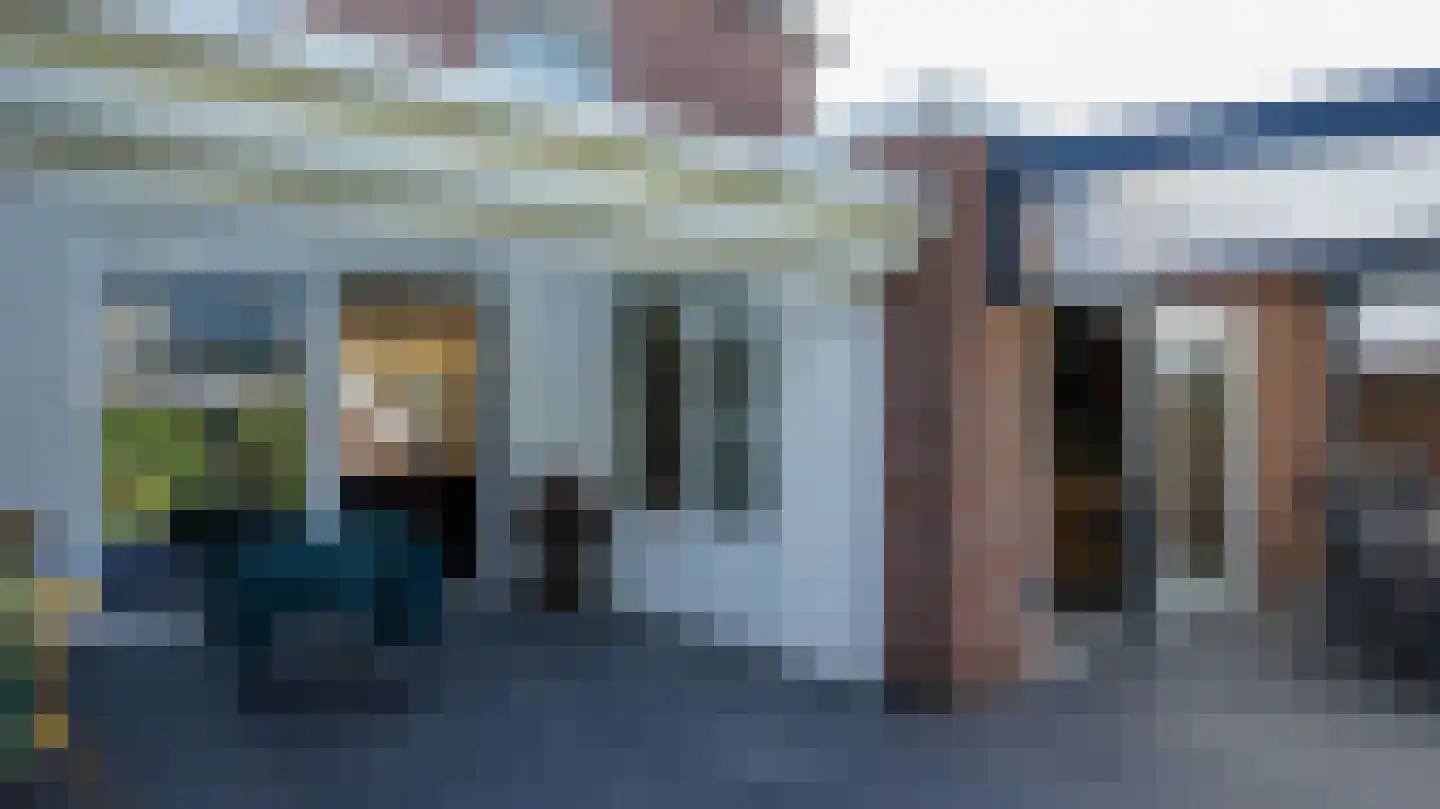 Holsterbeek 29 Geleen thumbnail 29