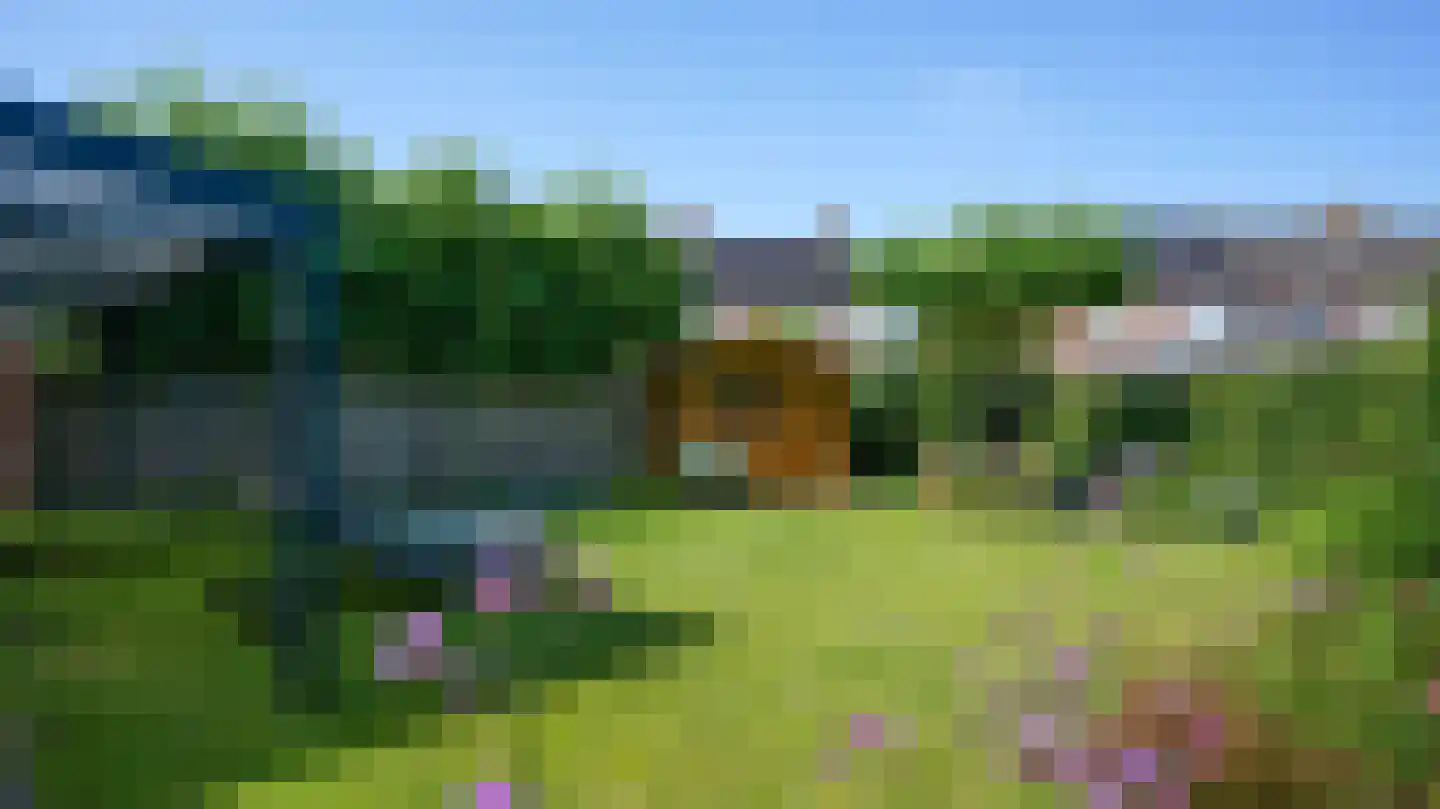 Holsterbeek 29 Geleen thumbnail 30