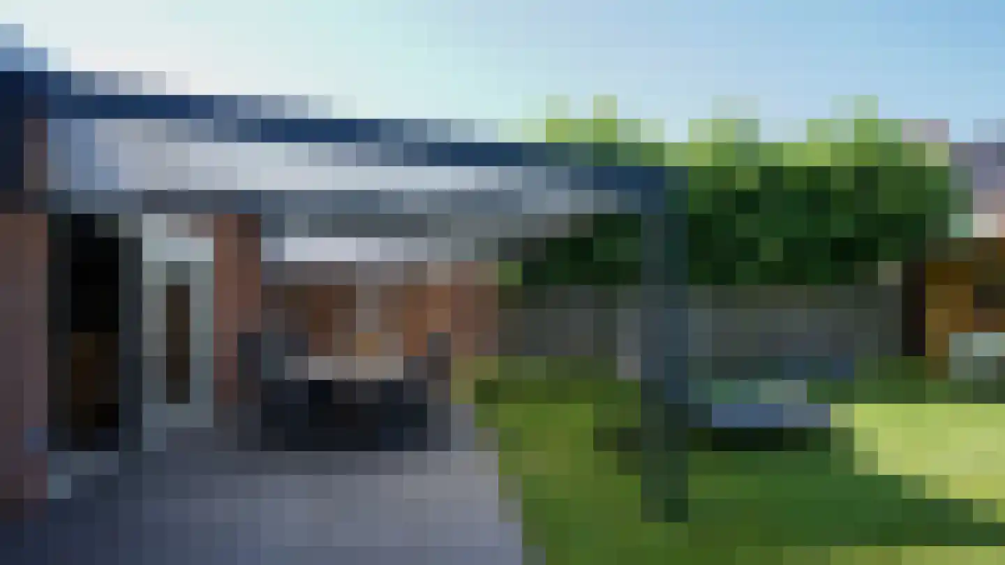 Holsterbeek 29 Geleen thumbnail 31