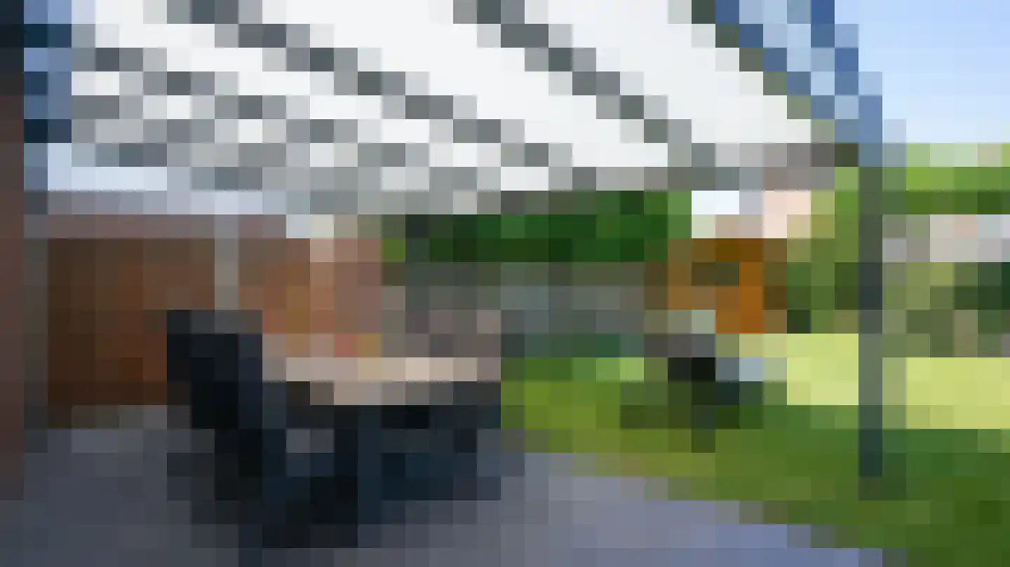 Holsterbeek 29 Geleen thumbnail 32