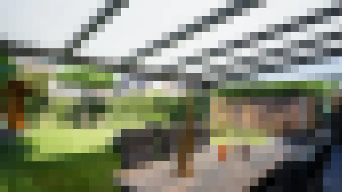 Holsterbeek 29 Geleen thumbnail 34