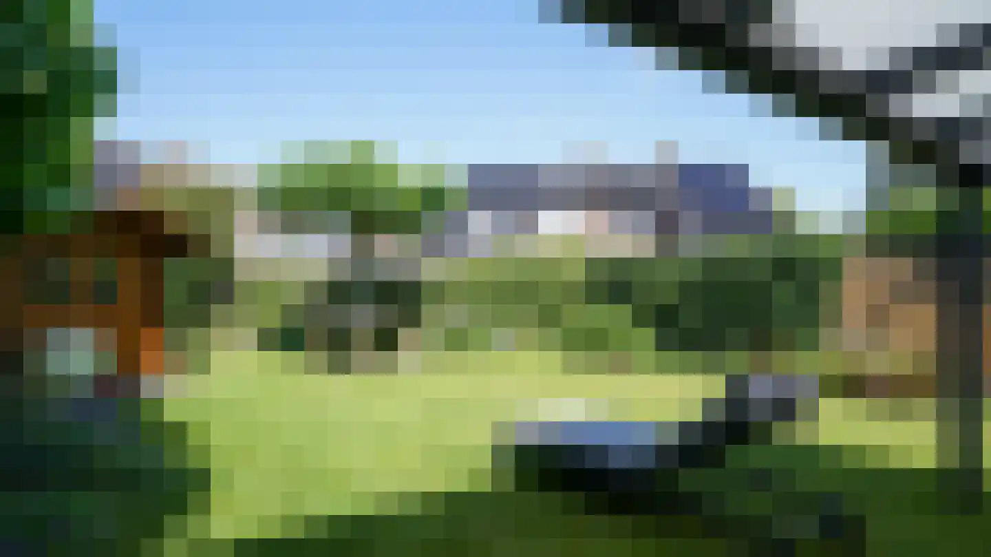 Holsterbeek 29 Geleen thumbnail 35