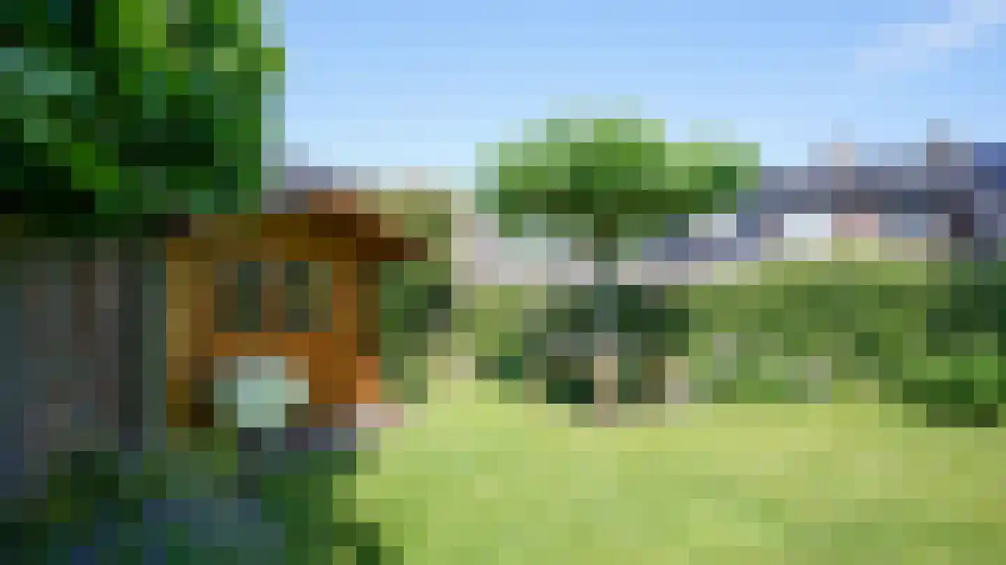 Holsterbeek 29 Geleen thumbnail 36