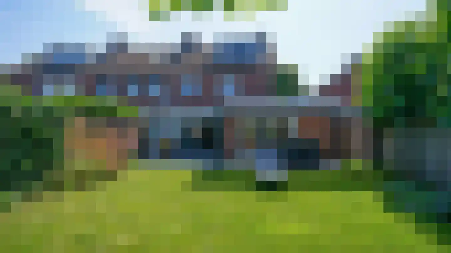 Holsterbeek 29 Geleen thumbnail 37