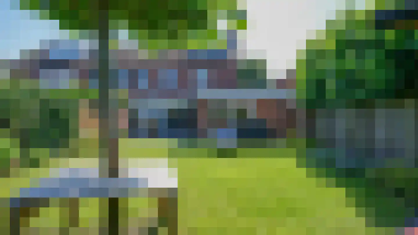 Holsterbeek 29 Geleen thumbnail 38