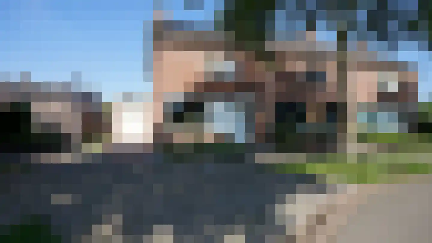 Holsterbeek 29 Geleen thumbnail 42
