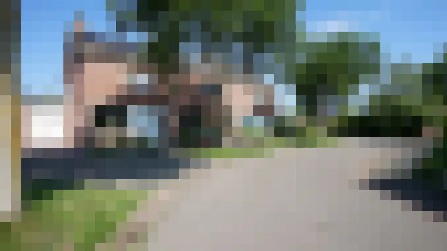 Holsterbeek 29 Geleen thumbnail 43
