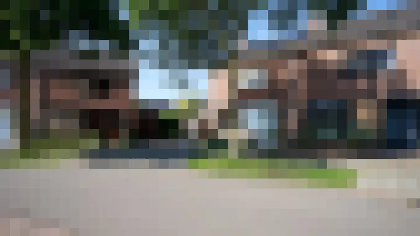 Holsterbeek 29 Geleen thumbnail 44