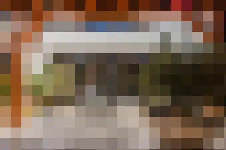 Holsterbeek 36 Geleen thumbnail 41