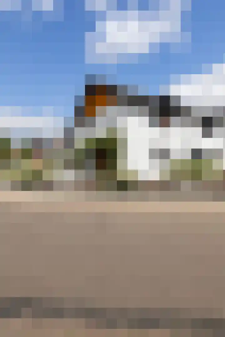 Holsterbeek 36 Geleen thumbnail 55