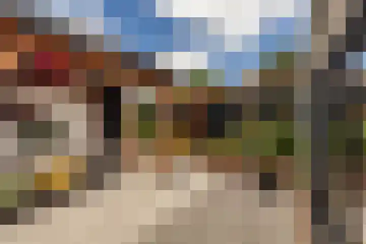 Holsterbeek 36 Geleen thumbnail 6