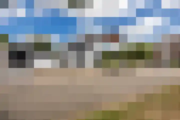 Holsterbeek 36 Geleen thumbnail 8