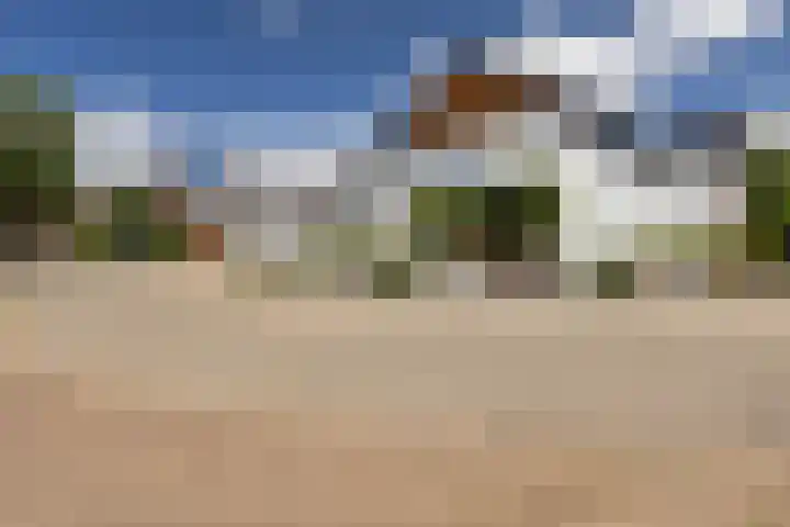 Holsterbeek 36 Geleen thumbnail 9