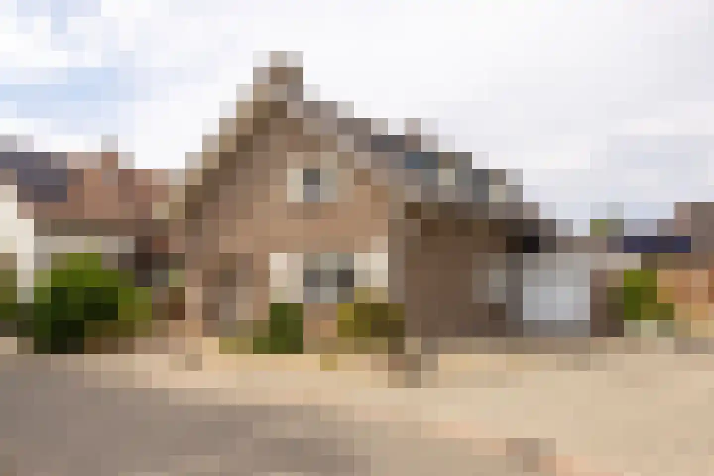 Holsterbeek 44 in Geleen