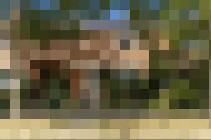 Holsterbeek 5 in Geleen