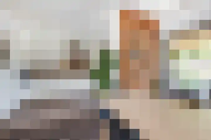 Holsterbeek 5 Geleen thumbnail 12