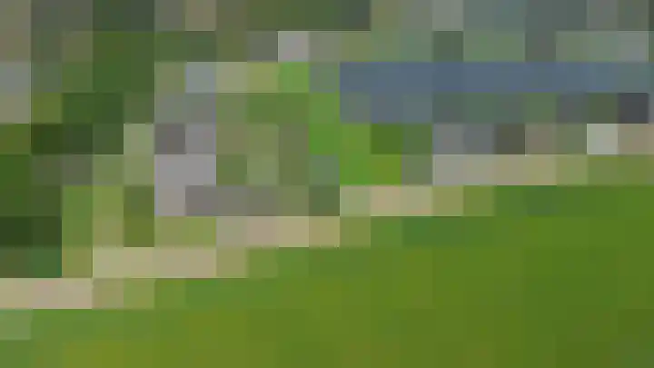 Holsterbeek 5 Geleen thumbnail 5