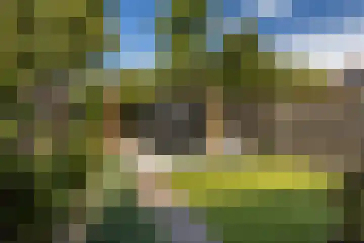 Holsterbeek 5 Geleen thumbnail 6