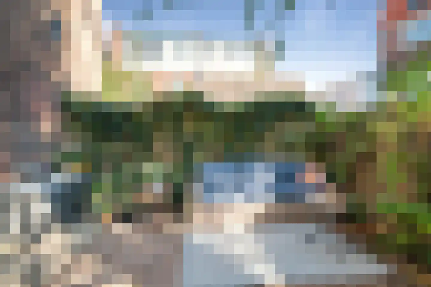 Holsteynstraat 3 ZW Haarlem thumbnail 13