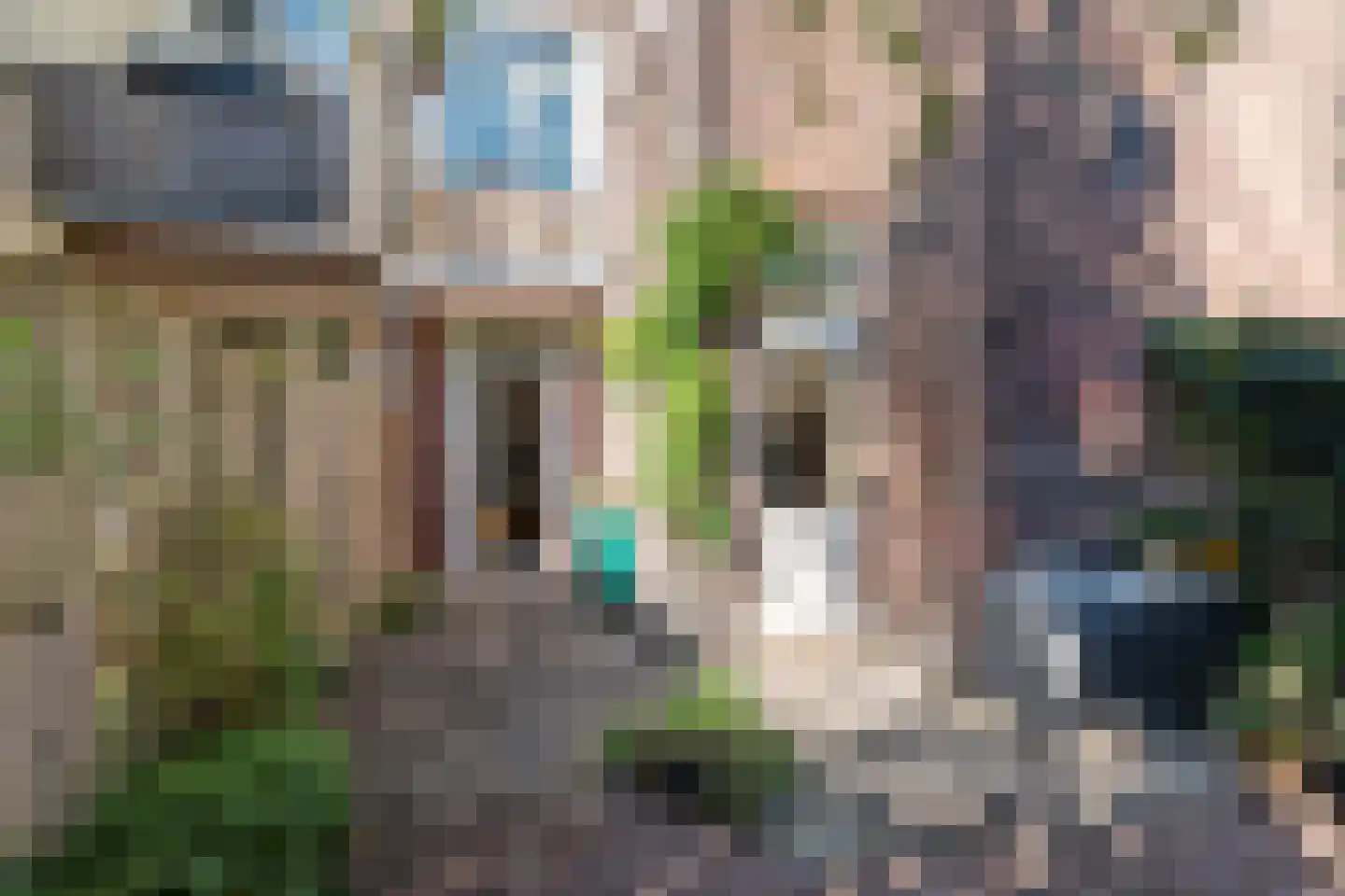 Holsteynstraat 3 ZW Haarlem thumbnail 15