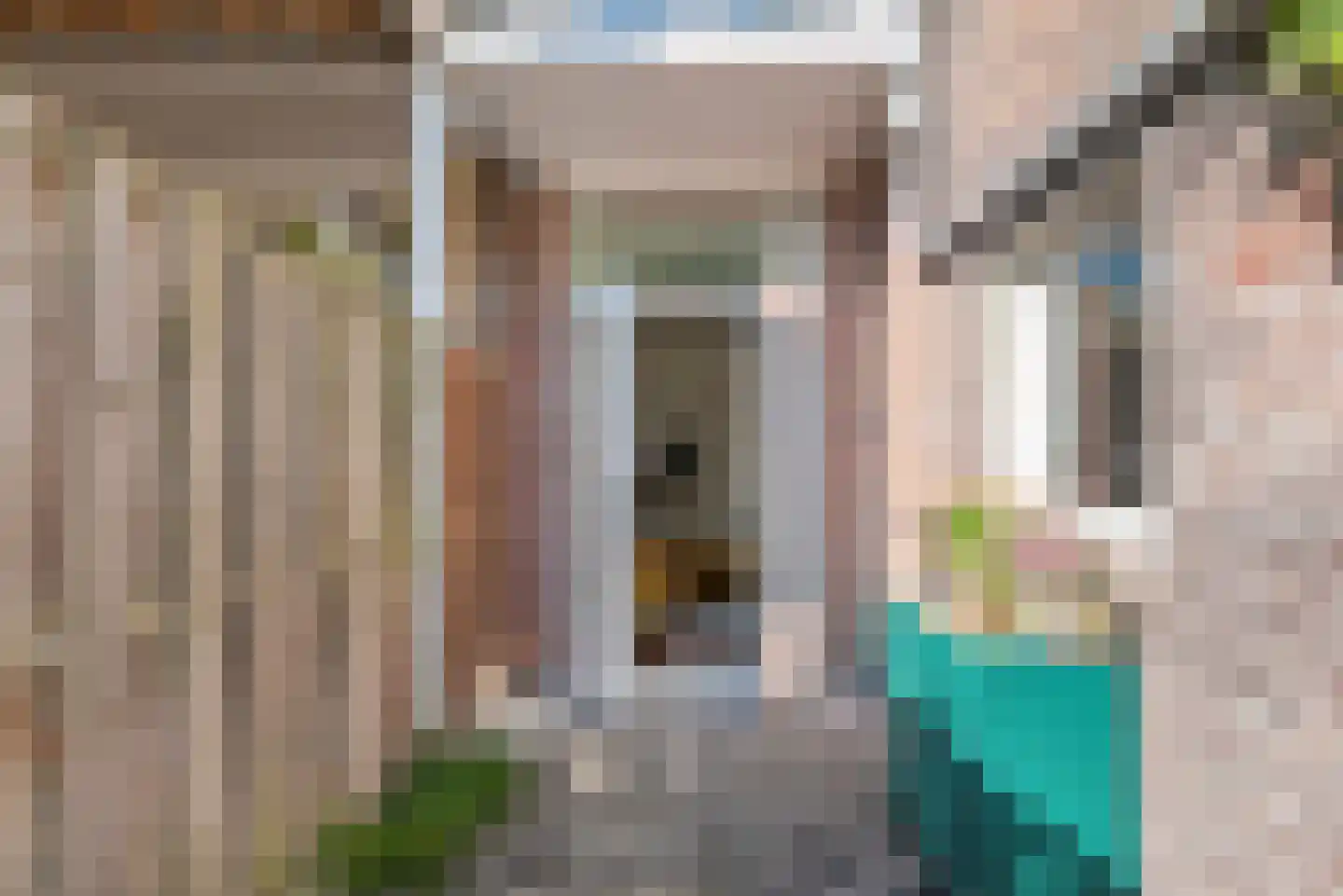 Holsteynstraat 3 ZW Haarlem thumbnail 16