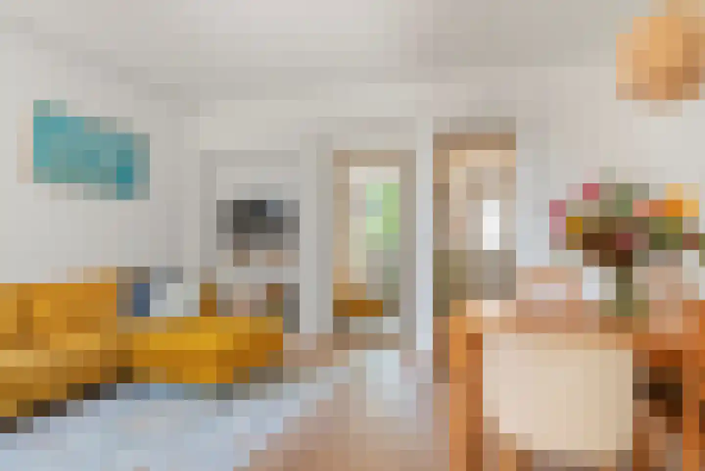 Holsteynstraat 3 ZW Haarlem thumbnail 17