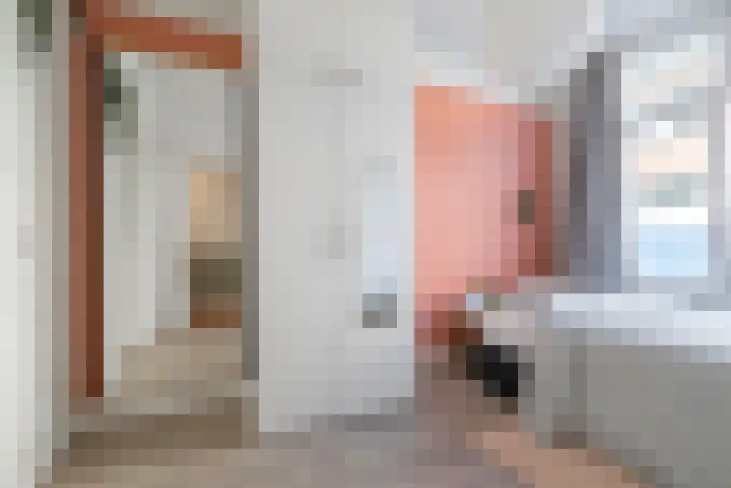 Holsteynstraat 3 ZW Haarlem thumbnail 18