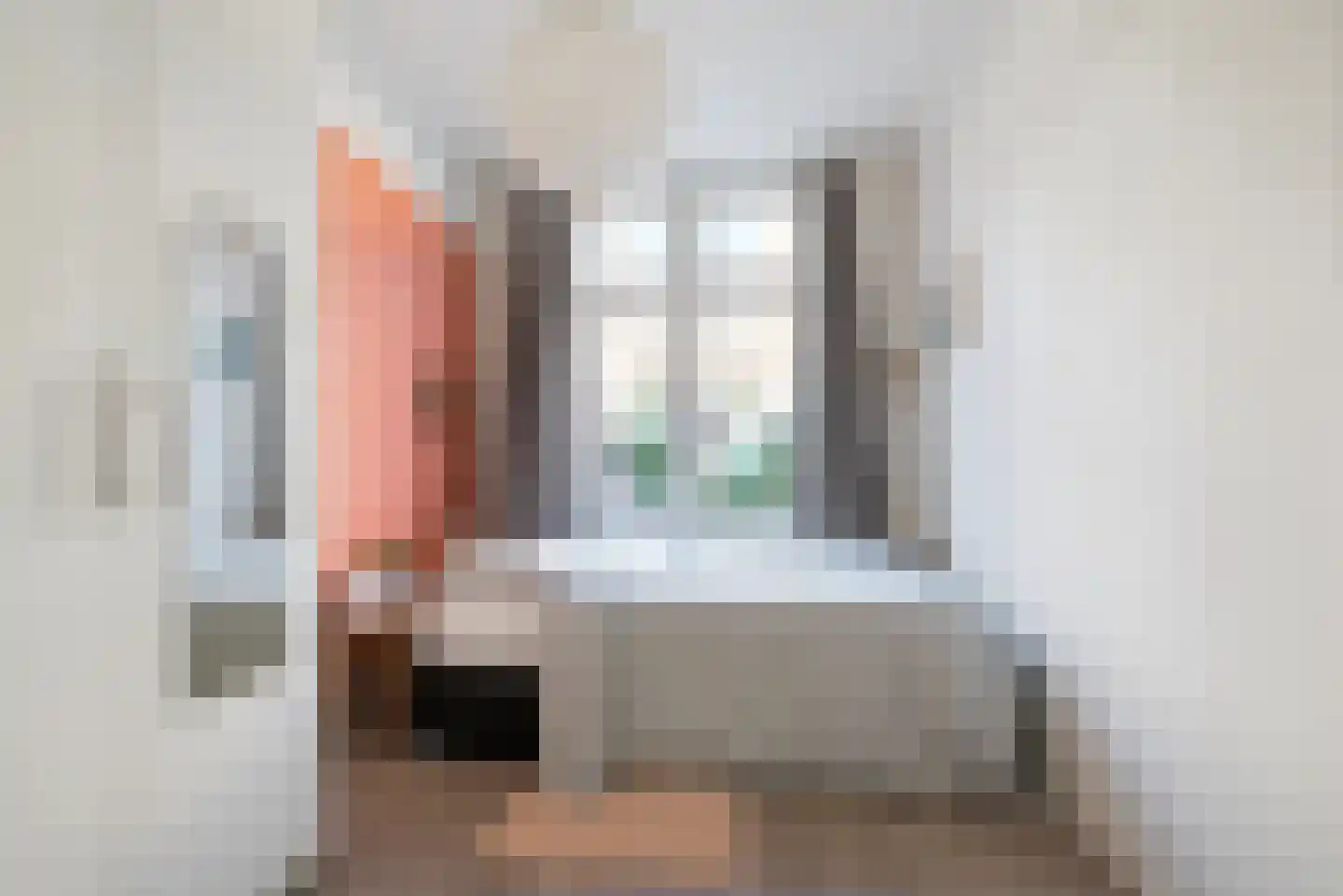 Holsteynstraat 3 ZW Haarlem thumbnail 19