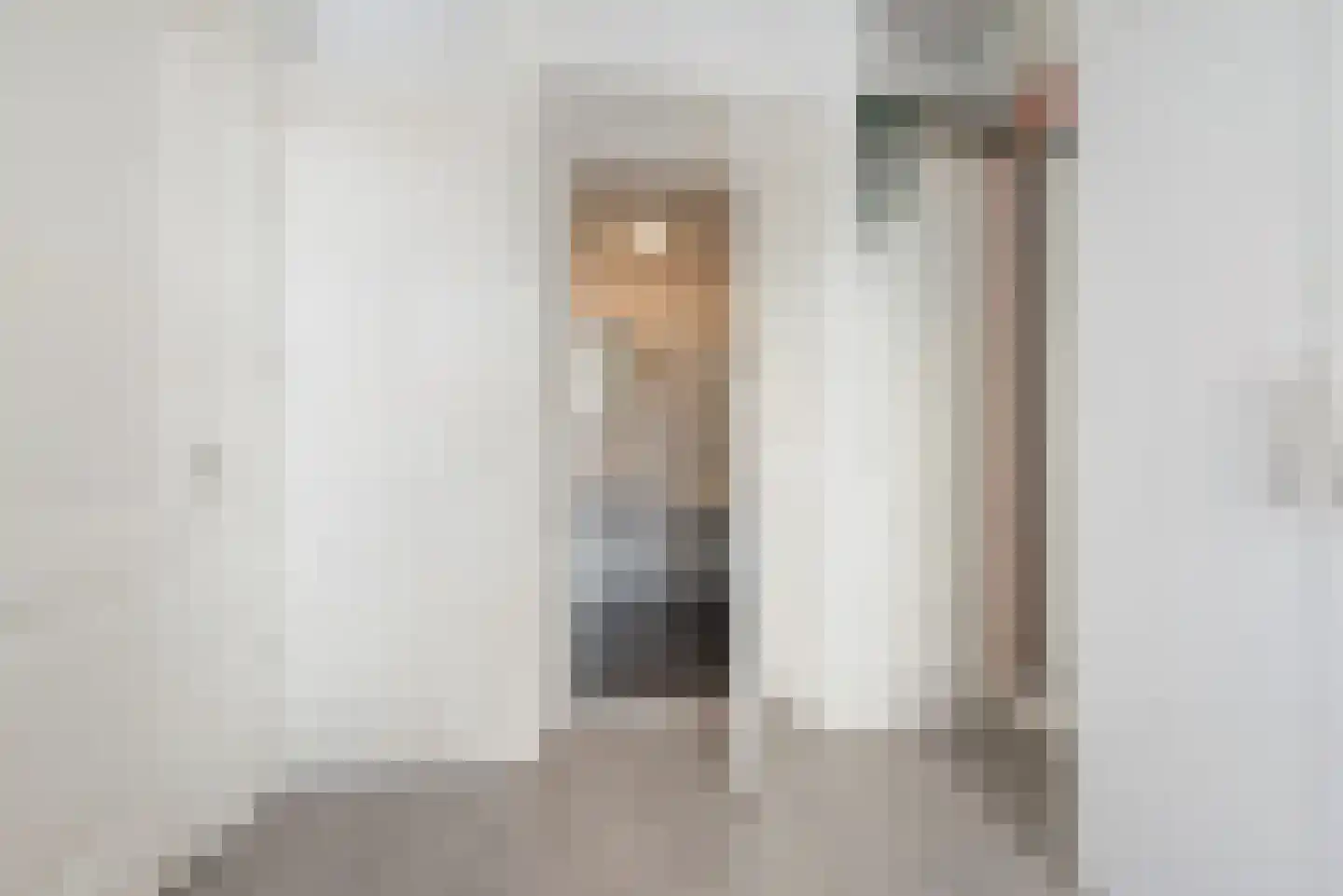 Holsteynstraat 3 ZW Haarlem thumbnail 21