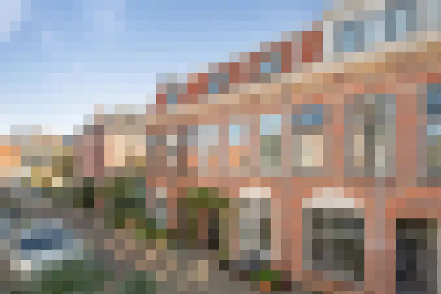 Holsteynstraat 3 ZW Haarlem thumbnail 25