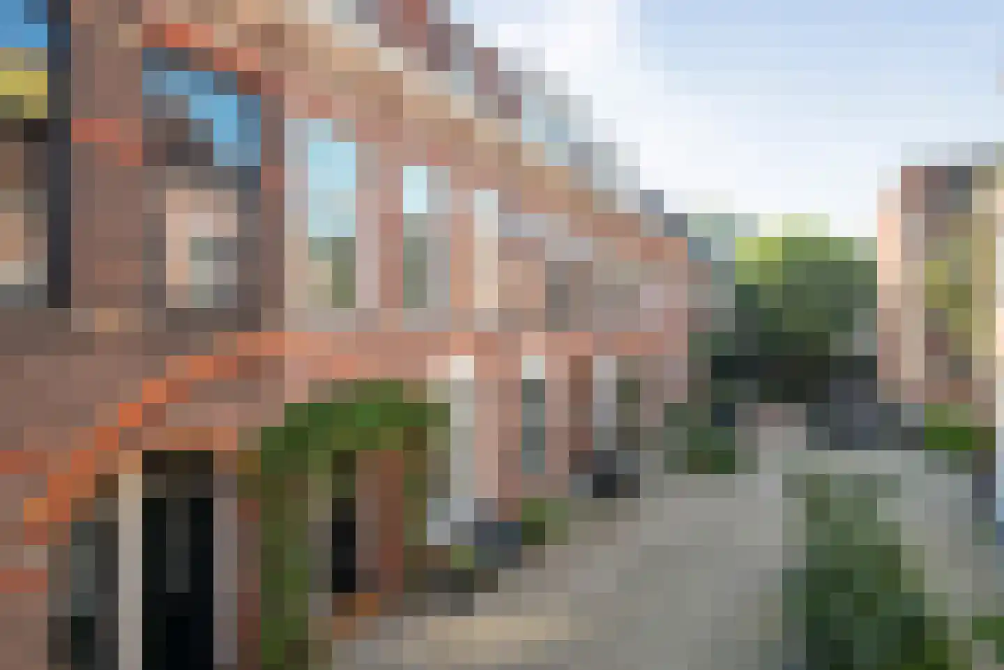 Holsteynstraat 3 ZW Haarlem thumbnail 26