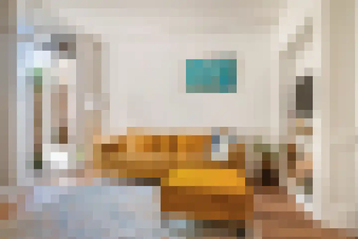 Holsteynstraat 3 ZW Haarlem thumbnail 4
