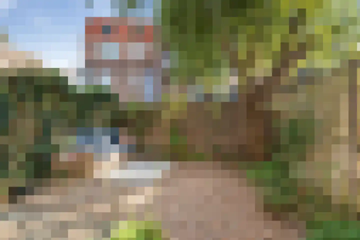 Holsteynstraat 3 ZW Haarlem thumbnail 5