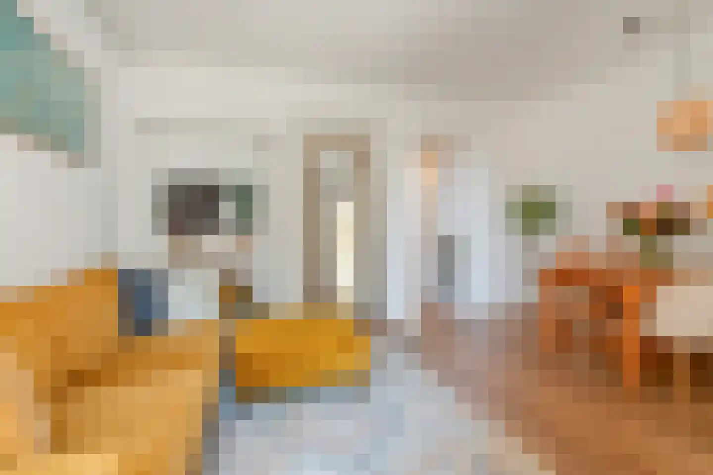 Holsteynstraat 3 ZW Haarlem thumbnail 6