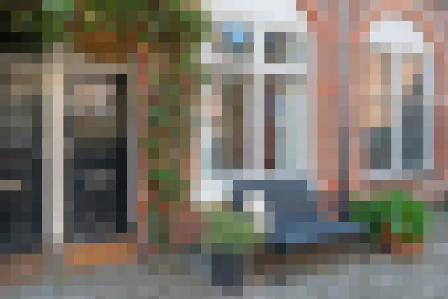 Holsteynstraat 3 ZW Haarlem thumbnail 7